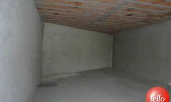 Imagem 7: São Paulo - Loja/Salão - Tucuruvi