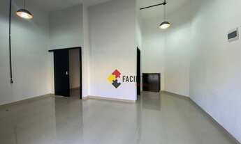 Imagem 5: Salão para alugar, 34 m² por R$ 2.000,00/mês - Centro - Campinas/SP