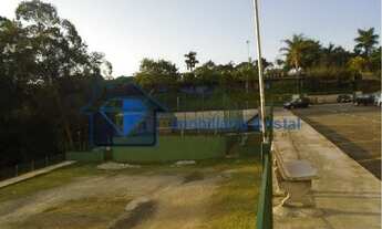 Imagem 3: Residencial - Veloso