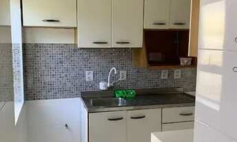 Imagem 6: APTO 2D no bairro Passo D'Areia em Porto Alegre