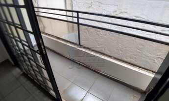 Imagem 3: Apartamento Padrão em Ribeirão Preto