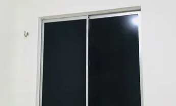 Imagem 5: Apartamento para aluguel com 55 metros quadrados com 2 quartos em Itaperi - Fortaleza - CE