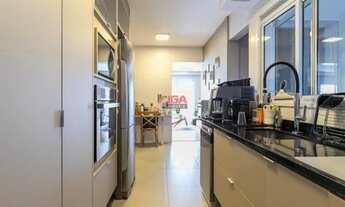 Imagem 7: SÃO PAULO - Apartamento Padrão - VILA SUZANA