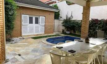 Imagem 3: Casa à Venda Em Alphaville