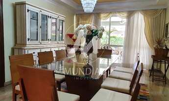 Imagem 4: Casa (térrea na rua) 4 dormitórios/suite, cozinha planejada