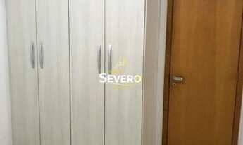 Imagem 6: Apartamento no melhor Condomínio da Domingues de Sá