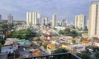 Imagem 5: APTO PARA LOCAÇÃO