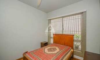 Imagem 6: Lindo apartamento com 3 quartos em Ipanema