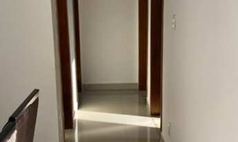 Imagem 2: Oportunidade 3 dorm 91mts centro SBC