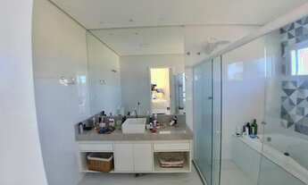 Imagem 6: Casa no Maikai Residencial Resort