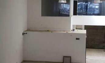 Imagem 6: GALPÃO PARA ALUGAR AO LADO DO METRÔ VILA PRUDENTE. SÃO 2 FRENTES, 600 METROS DE ÁREA CONST