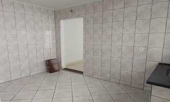 Imagem 6: Residencial - Jd Lutfalla