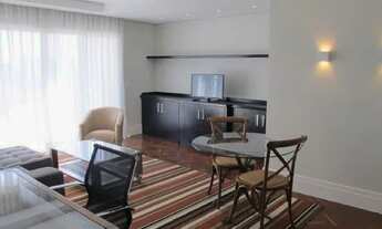 Imagem 4: RESIDENCIAL CAPOTE VALENTE EM PINHEIROS!