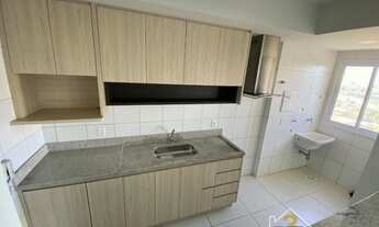 Imagem 6: Apartamento 03 quartos e 3 suíte no Parque Amazônia em Goiânia-GO