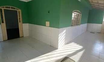 Imagem 3: Casa para Locação em Brasília, Santa Maria, 3 dormitórios, 1 suíte, 2 banheiros, 1 vaga