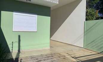 Imagem 3: Casa à venda Maringá Jardim Alvorada