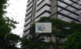 Imagem 2: Conjunto para alugar, 70 m² no Brooklin - São Paulo/SP