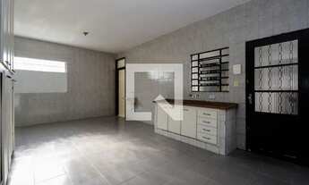 Imagem 2: Casa para Aluguel - Santana, 1 Quarto, 60 m2