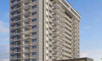 Imagem 3: Apartamento de 2 e 3 quartos em frente ao Cidade Jardim na Barra Olímpica