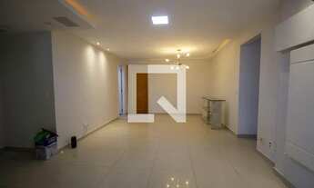 Imagem 4: Apartamento para Aluguel - Recreio, 2 Quartos, 84 m2