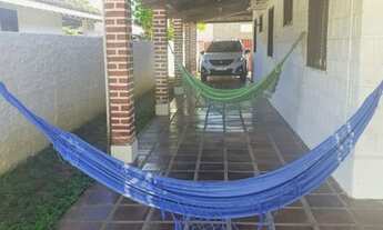 Imagem 7: Casa para venda tem 500 metros quadrados com 3 quartos em Aratuba - Vera Cruz - Bahia