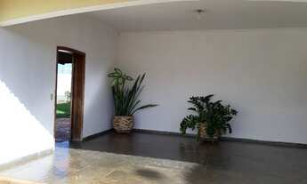 Imagem 5: Chácara dentro da cidade