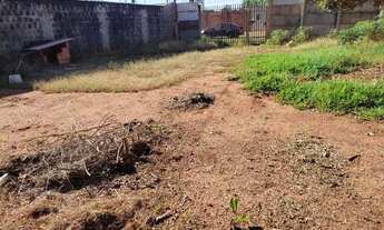 Imagem 5: Casa Rita vieira