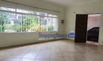 Imagem 7: Casa Térrea com piscina na City Lapa