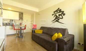 Imagem 2: Lindo e moderno Mercure Guarulhos disponível locação prox. da Rodovia Dutra e com fácil ac