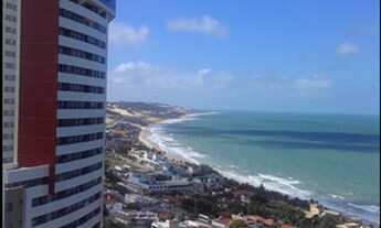 Imagem: Temporada em Ponta Negra