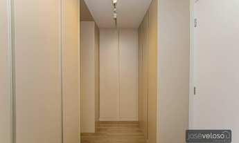 Imagem 12: Sobrado Alto Padrão, 3 qtos, 2 vagas, 170 m² por R$ 950.000 - Hauer