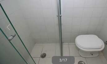 Imagem 6: São Paulo - Apartamento Padrão - Vila Nova Conceição