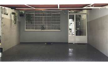 Imagem 4: Casa 3 quartos sendo 1 suíte- Casa Verde