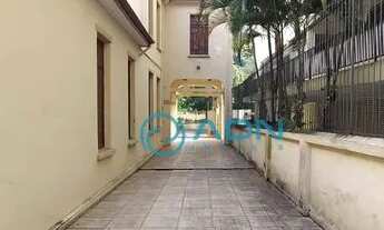 Imagem 3: Sobrado com 6 dormitórios, 700 m² - venda por R$ 7.500.000,00 ou aluguel por R$ 44.653,78