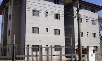 Imagem 4: Sao Carlos - Apartamento Padrão - Cidade Jardim