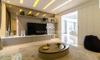 Imagem: Casa disponível para locação no bairro