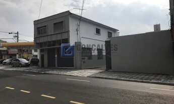 Imagem 2: SAO BERNARDO DO CAMPO - Commercial / Loja - CENTRO