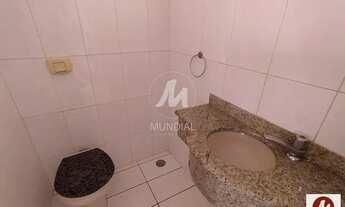 Imagem 6: Casa (térrea na rua) 3 dormitórios/suite, cozinha planejada