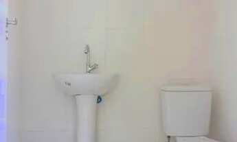 Imagem 6: São Paulo - Conjunto Comercial/Sala - Santana