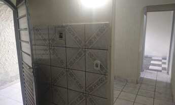 Imagem 5: Alugo QNO 06, Perto do parque. Morada independente