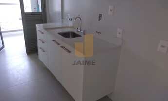 Imagem 6: Apartamento com 70m2 e uma vaga em prédio com lazer completo, óitma localização - Sumaré