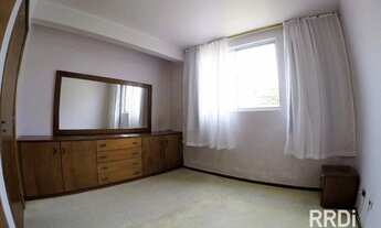 Imagem 7: Apartamento com 3 quartos para alugar, 64 m² - Água Verde - Curitiba/PR