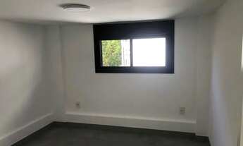 Imagem 5: Apartamento com 2 dormitórios para alugar em Belo Horizonte