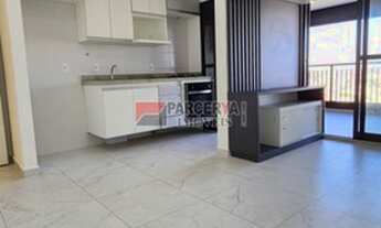 Imagem 3: Sala comercial ou apartamento residencial metrô Guilhermina