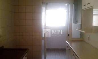 Imagem 6: Apartamento com 3 dormitórios, 80 m² - venda por R$ 550.000,00 ou aluguel por R$ 3.308,90