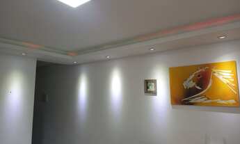 Imagem 7: TRIPLEX ALTO PADRÃO TROCO LITORAL