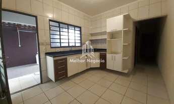 Imagem 2: Casa à venda em Sumaré - Aceita financiamento