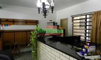 Imagem 6: Casa São Jorge Novo Hamburgo