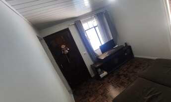 Imagem 3: Casa semi-mobiliada em Campina da Barra - Araucária/PR