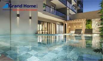 Imagem 4: Apartamento 2 quartos em Praia de Itaparica